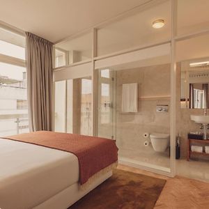 Familie Suite met een King Size Bed